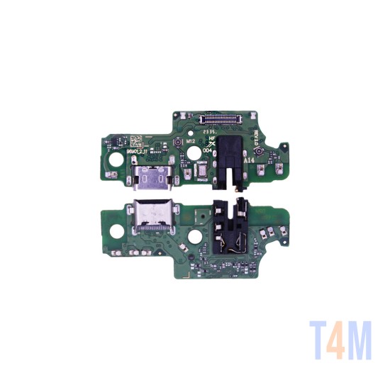 Charging Board Samsung Galaxy A14 5G/A146P